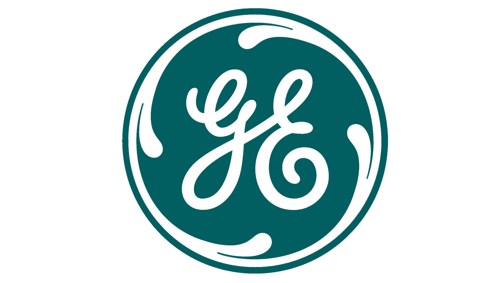 GE Vernova